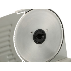 სლაისერი BERG BS26