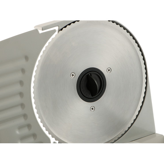 სლაისერი BERG BS26