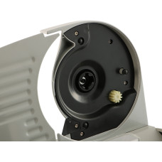 სლაისერი BERG BS26