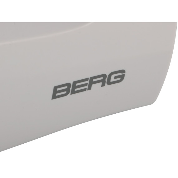 მიქსერი BERG M17PB