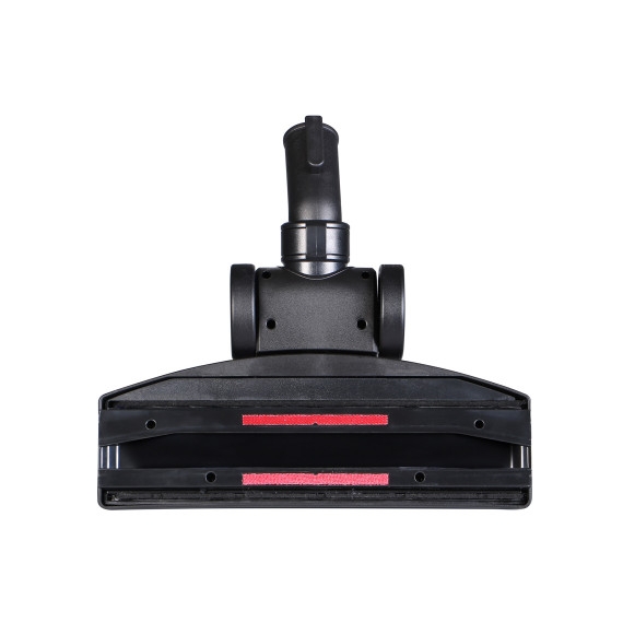 пылесос BERG VC1569R