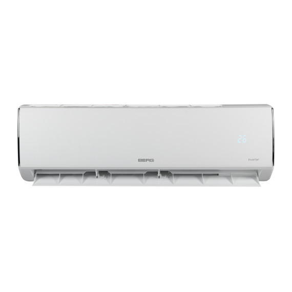კონდიციონერი BERG BGAC/I-T24 ECO (T)