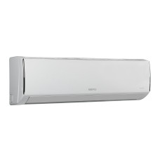 air conditioner BERG BGAC/I-T24 ECO (T)
