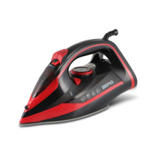 iron BERG BI-629RD