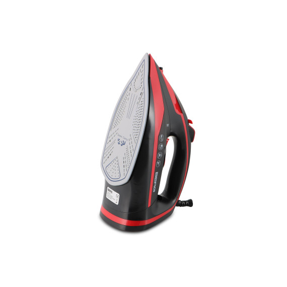 iron BERG BI-629RD