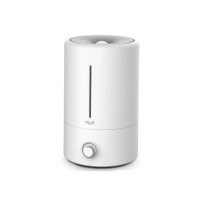 увлажнители воздуха DEERMA(XIAOMI) DEM-F628W