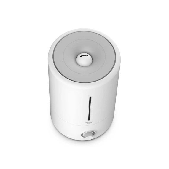 увлажнители воздуха DEERMA(XIAOMI) DEM-F628W