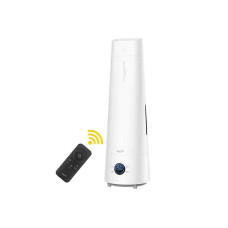 увлажнители воздуха DEERMA(XIAOMI) DEM-LD220