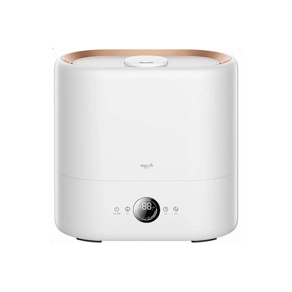 увлажнители воздуха DEERMA(XIAOMI) DEM-ST636W