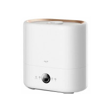 увлажнители воздуха DEERMA(XIAOMI) DEM-ST636W