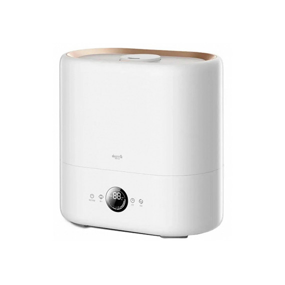 увлажнители воздуха DEERMA(XIAOMI) DEM-ST636W