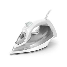 iron PHILIPS DST5010/16