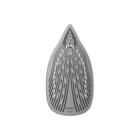 iron PHILIPS DST5020/26