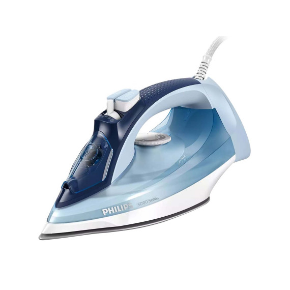 iron PHILIPS DST5020/26