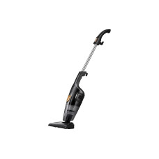 vacuum cleaner DEERMA(XIAOMI) DX115C