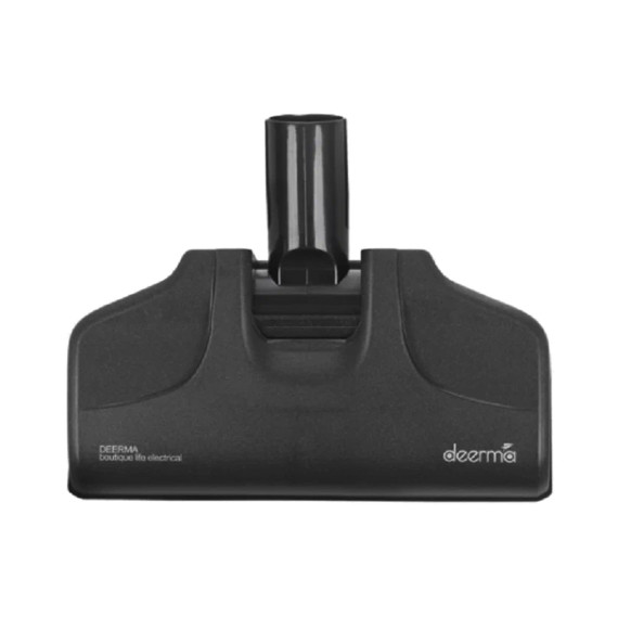 пылесос DEERMA(XIAOMI) DX115C