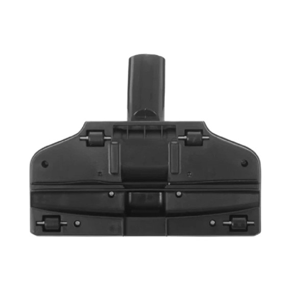 пылесос DEERMA(XIAOMI) DX115C
