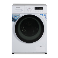 სარეცხი მანქანა SKYWORTH F60109UB