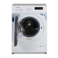 სარეცხი მანქანა SKYWORTH F60109UB