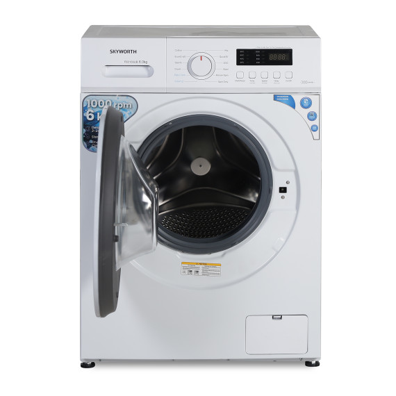 стиральная машина SKYWORTH F60109UB