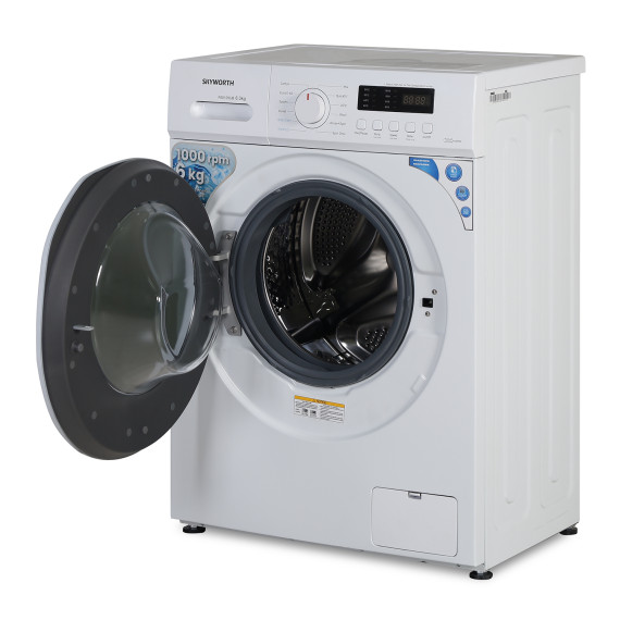 стиральная машина SKYWORTH F60109UB