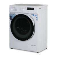 სარეცხი მანქანა SKYWORTH F60109UB