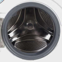 სარეცხი მანქანა SKYWORTH F60109UB