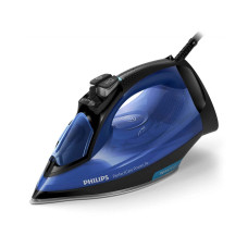 iron PHILIPS GC3920/26