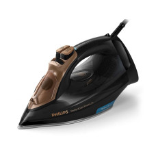 iron PHILIPS GC3929/66