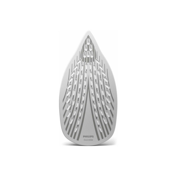 iron PHILIPS GC4532/26