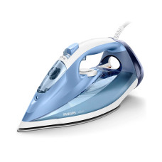 iron PHILIPS GC4532/26