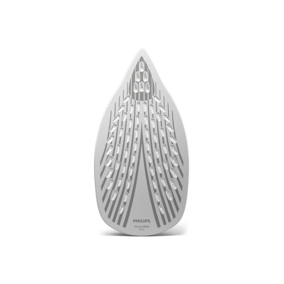 iron PHILIPS GC4537/86