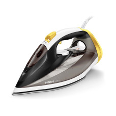 iron PHILIPS GC4537/86