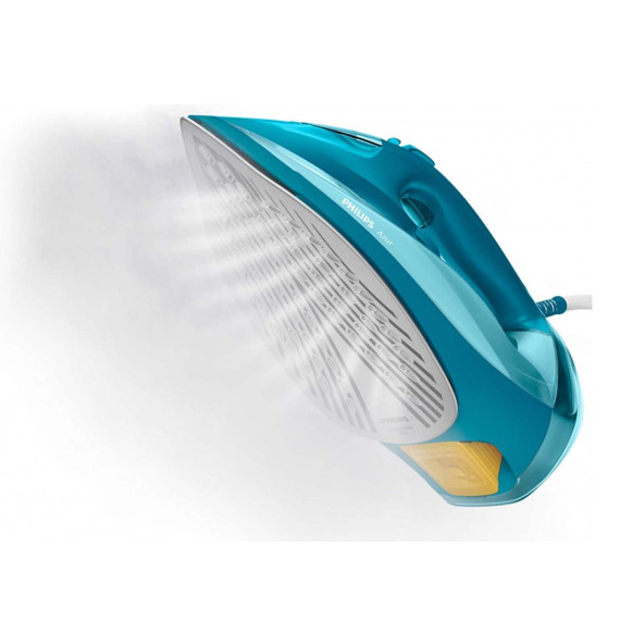 утюг PHILIPS GC4558/26