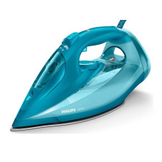 iron PHILIPS GC4558/26