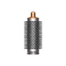 თმის გასასწორებელი DYSON HS05 AIRWRAP NICKEL COPPER