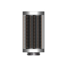 თმის გასასწორებელი DYSON HS05 AIRWRAP NICKEL COPPER