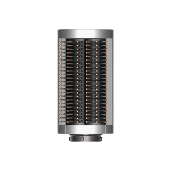 თმის გასასწორებელი DYSON HS05 AIRWRAP NICKEL COPPER