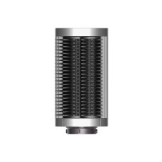 თმის გასასწორებელი DYSON HS05 AIRWRAP NICKEL COPPER