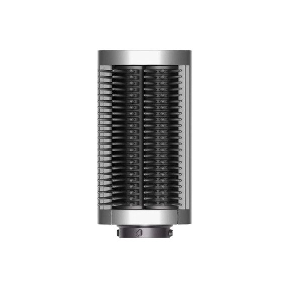 თმის გასასწორებელი DYSON HS05 AIRWRAP NICKEL COPPER