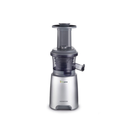 соковыжималка KENWOOD JMP601SI