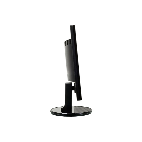 монитор ACER K202HQLA 19.5 HD VGA (BK)