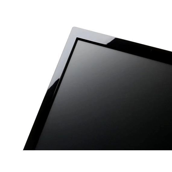 монитор ACER K202HQLA 19.5 HD VGA (BK)