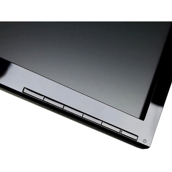 монитор ACER K202HQLA 19.5 HD VGA (BK)