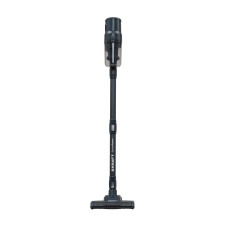 беспроводной пылесос KRAFT KF-VVCL15