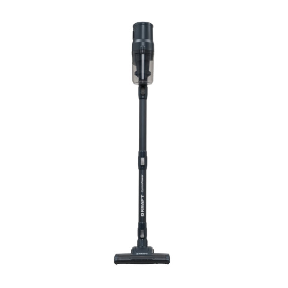 беспроводной пылесос KRAFT KF-VVCL15