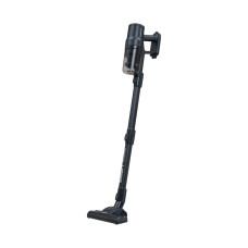 беспроводной пылесос KRAFT KF-VVCL15