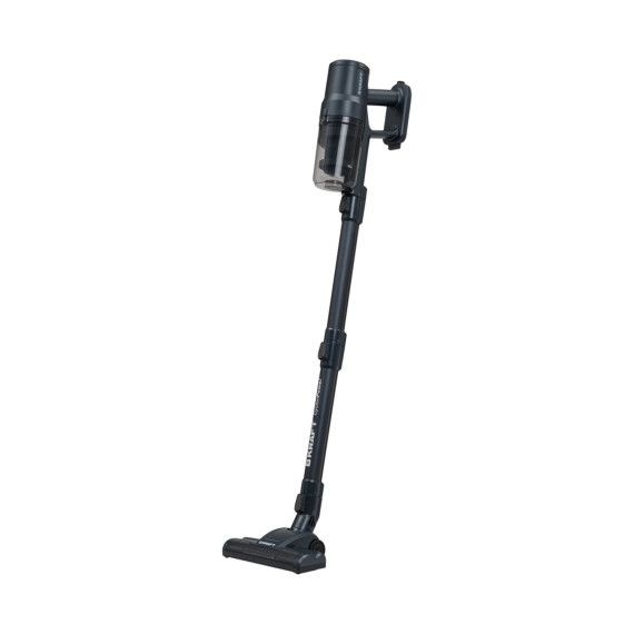 беспроводной пылесос KRAFT KF-VVCL15