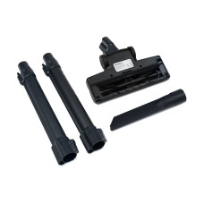 беспроводной пылесос KRAFT KF-VVCL15