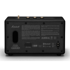 bluetooth speaker MARSHALL Acton III (Black)